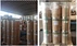 Clindamycin phosphate